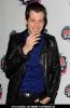 Mark Ronson at Shockwaves NME Awards 2010 - Arrivals