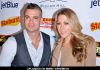 Mark Salling and Colbie Caillat at 2011 VH1 Save the Music Foundation's Songwriters Music Series Presented by Starburst