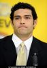 Mark Sanchez at 2009 NCAA Football - Mark Sanchez Press Conference