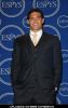 Mark Sanchez at 17th Annual ESPY Awards - Press Room