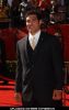Mark Sanchez at 17th Annual ESPY Awards - Arrivals