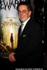 Mark Waters at "The Spiderwick Chronicles" Los Angeles Premiere - Arrivals