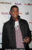 Marques Anthony at Jamie Foxx "Best Night of My Life" Album Release and 43rd Birthday Celebration at Playboy Club in Las Vegas