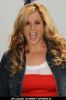 Marissa Jaret Winokur at Shrek Forever After Los Angeles Premiere - Arrivals