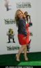 Marissa Jaret Winokur at Shrek Forever After Los Angeles Premiere - Arrivals
