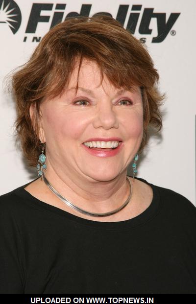 Marsha Mason Net Worth