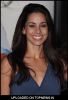 Marta McGonagle at "Into The Blue 2: The Reef" Premiere Party - Arrivals