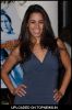 Marta McGonagle at "Into The Blue 2: The Reef" Premiere Party - Arrivals