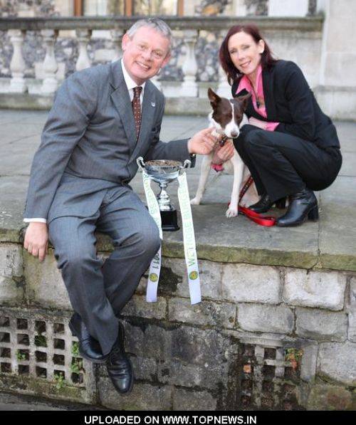 ... pahwa on wed 03 23 2011 16 52 acidfree albums martin clunes photos