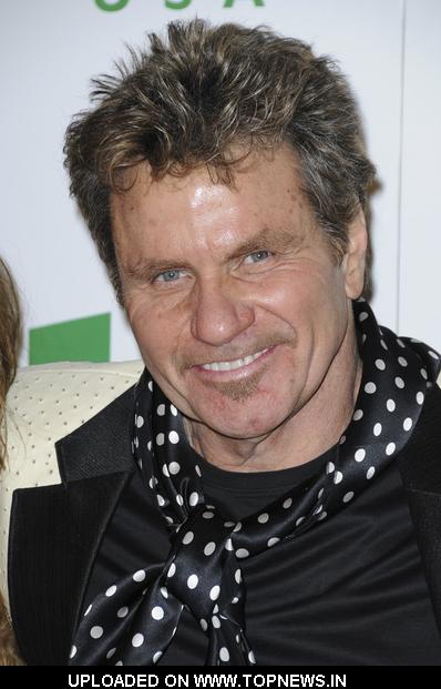 Martin Kove