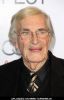 Martin Landau at AFI FEST 2009 - "The Imaginarium of Doctor Parnassus" Premiere - Arrivals