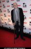 Martin Landau at AARP The Magazine's 10th Annual Movies For Grownups Awards - Arrivals
