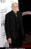 Martin Landau at AFI FEST 2009 - "The Imaginarium of Doctor Parnassus" Premiere - Arrivals