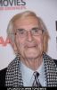 Martin Landau at AARP The Magazine's 10th Annual Movies For Grownups Awards - Arrivals
