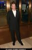Martin Short at "Damages" Season 3 New York Premiere - Arrivals