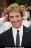 Martin Short at "Pirates Of The Caribbean: On Stranger Tides" World Premiere - Arrivals
