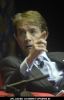 Martin Short at 2011 TBS Just for Laughs Comedy Festival - Day 5