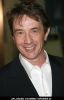 Martin Short at "Damages" Season 3 New York Premiere - Arrivals
