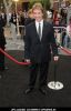 Martin Short at "Pirates Of The Caribbean: On Stranger Tides" World Premiere - Arrivals