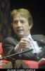 Martin Short at 2011 TBS Just for Laughs Comedy Festival - Day 5