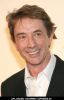 Martin Short at "Damages" Season 3 New York Premiere - Arrivals