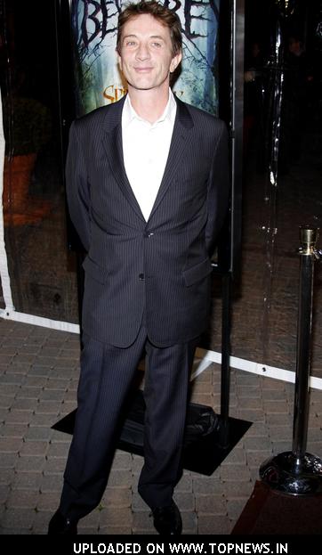 Martin-Short4.jpg