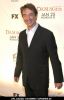 Martin Short at "Damages" Season 3 New York Premiere - Arrivals