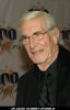 Martin Landau at 19th Annual Night of 100 Stars Gala - Arrivals