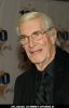 Martin Landau at 19th Annual Night of 100 Stars Gala - Arrivals
