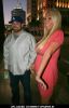Mary Carey Arriving at Katsuya in Hollywood on July 14, 2009