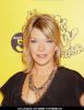 Mary Elizabeth Ellis  at "It's Always Sunny in Philadelphia" Season 5 New York Premiere - Arrivals