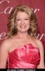 Mary Hart at 2011 Palm Springs International Film Festival Awards Gala - Arrivals