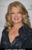 Mary Hart at 8th Annual NATPE Brandon Tartikoff Legacy Awards - Arrivals