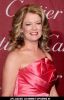 Mary Hart at 2011 Palm Springs International Film Festival Awards Gala - Arrivals