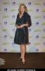 Mary Hart at 8th Annual NATPE Brandon Tartikoff Legacy Awards - Arrivals