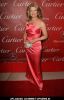 Mary Hart at 2011 Palm Springs International Film Festival Awards Gala - Arrivals