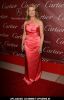 Mary Hart at 2011 Palm Springs International Film Festival Awards Gala - Arrivals