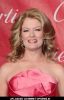 Mary Hart at 2011 Palm Springs International Film Festival Awards Gala - Arrivals