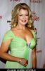 Mary Hart  at 2009 Noche De Ninos Gala - Arrivals