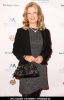 Mary Hart at 1st Annual Museum of Tolerance International Film Festival Awards Presentation Gala - Arrivals