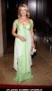 Mary Hart  at 2009 Noche De Ninos Gala - Arrivals