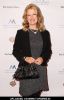 Mary Hart at 1st Annual Museum of Tolerance International Film Festival Awards Presentation Gala - Arrivals