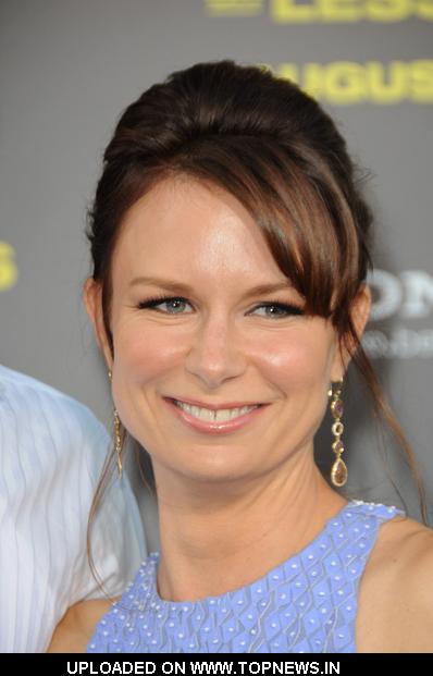 Mary Lynn Rajskub at "30 Minutes or Less" Los Angeles Premiere - Arrivals Mary Lynn Rajskub at "30 Minutes or Less" Los Angeles Premiere - Arrivals