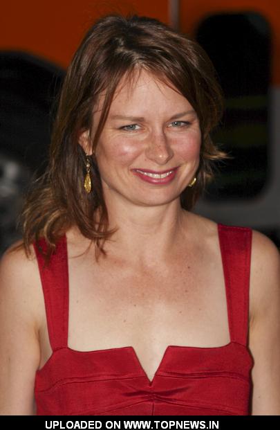 Mary Lynn Rajskub at "X-Men Origins: Wolverine" Los Angeles Premiere - Arrivals Mary Lynn Rajskub at "X-Men Origins: Wolverine" Los Angeles Premiere - Arrivals