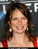 Mary Lynn Rajskub at  "X-Men Origins: Wolverine" Los Angeles Premiere - Arrivals