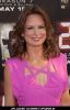 Mary Lynn Rajskub at "24" Season Seven Finale and DVD Release Party - Arrivals