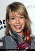 Mary Elizabeth Ellis at The 26th Annual William S. Paley Television Festival: "It's Always Sunny In Philadelphia"