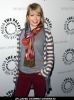 Mary Elizabeth Ellis at The 26th Annual William S. Paley Television Festival: "It's Always Sunny In Philadelphia"