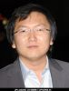 Masi Oka at "Watchmen" U.S. Premiere - Arrivals