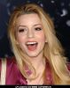 Masiela Lusha at "The Spirit" Los Angeles Premiere - Arrivals 